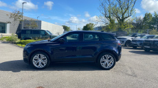 Land Rover Range Rover Evoque 2.0 D200 R-Dynamic SE 5dr Auto Diesel Hatchback
